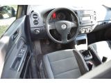 VW Golf Plus bei Reisemobile.expert - Abbildung (15 / 15)