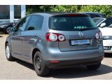 VW Golf Plus bei Reisemobile.expert - Abbildung (7 / 15)