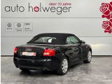 Audi A4 Cabriolet bei Reisemobile.expert - Abbildung (3 / 15)