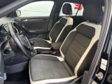 VW T-Roc bei Reisemobile.expert - Abbildung (8 / 15)