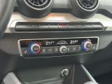 Audi Q2 bei Reisemobile.expert - Abbildung (15 / 15)