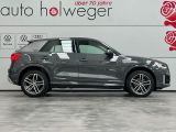 Audi Q2 bei Reisemobile.expert - Abbildung (3 / 15)
