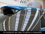 Audi Q2 bei Reisemobile.expert - Abbildung (7 / 15)
