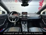 Audi Q2 bei Reisemobile.expert - Abbildung (9 / 15)