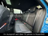 Audi Q2 bei Reisemobile.expert - Abbildung (13 / 15)