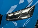 Audi Q2 bei Reisemobile.expert - Abbildung (5 / 15)