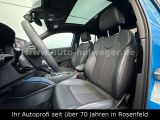Audi Q2 bei Reisemobile.expert - Abbildung (10 / 15)