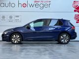 VW Golf VIII bei Reisemobile.expert - Abbildung (3 / 15)