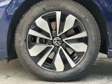 VW Golf VIII bei Reisemobile.expert - Abbildung (7 / 15)