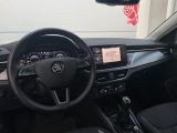 Skoda Scala bei Reisemobile.expert - Abbildung (12 / 15)