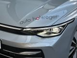 VW Golf VIII bei Reisemobile.expert - Abbildung (5 / 15) VW Golf VIII bei Reisemobile.expert - Abbildung (5 / 15)