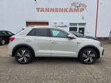 VW T-Roc bei Reisemobile.expert - Abbildung (11 / 15)