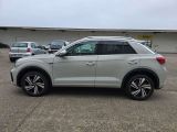 VW T-Roc bei Reisemobile.expert - Abbildung (10 / 15)