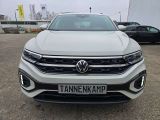 VW T-Roc bei Reisemobile.expert - Abbildung (6 / 15)