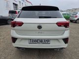 VW T-Roc bei Reisemobile.expert - Abbildung (8 / 15)
