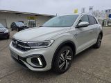 VW T-Roc bei Reisemobile.expert - Abbildung (4 / 15)