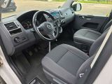 VW T5 Multivan bei Reisemobile.expert - Abbildung (2 / 15)