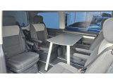 VW T5 Multivan bei Reisemobile.expert - Abbildung (3 / 15)