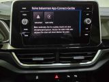 VW T-Roc bei Reisemobile.expert - Abbildung (15 / 15)