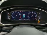 VW T-Roc bei Reisemobile.expert - Abbildung (13 / 15)