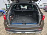 Mercedes-Benz GLC 250 GLC 250d 4Matic Distronic bei Reisemobile.expert - Abbildung (10 / 15) Mercedes-Benz GLC 250 GLC 250d 4Matic Distronic bei Reisemobile.expert - Abbildung (10 / 15)