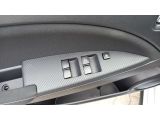 Mitsubishi Space Star bei Reisemobile.expert - Abbildung (10 / 15)