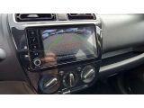 Mitsubishi Space Star bei Reisemobile.expert - Abbildung (14 / 15)