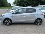 Mitsubishi Space Star bei Reisemobile.expert - Abbildung (6 / 15)