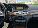 Mercedes-Benz E-Klasse bei Reisemobile.expert - Abbildung (2 / 13)