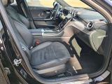Mercedes-Benz C-Klasse bei Reisemobile.expert - Abbildung (11 / 15)