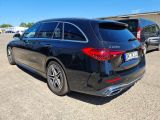 Mercedes-Benz C-Klasse bei Reisemobile.expert - Abbildung (3 / 15)