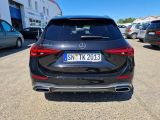 Mercedes-Benz C-Klasse bei Reisemobile.expert - Abbildung (7 / 15)
