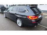 BMW 5er bei Reisemobile.expert - Abbildung (8 / 15)