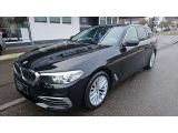 BMW 5er bei Reisemobile.expert - Abbildung (2 / 15)