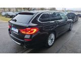 BMW 5er bei Reisemobile.expert - Abbildung (6 / 15)