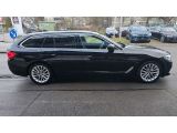 BMW 5er bei Reisemobile.expert - Abbildung (5 / 15)