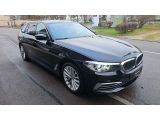 BMW 5er bei Reisemobile.expert - Abbildung (4 / 15)