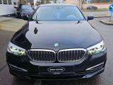 BMW 5er bei Reisemobile.expert - Abbildung (3 / 15)