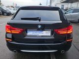 BMW 5er bei Reisemobile.expert - Abbildung (7 / 15)