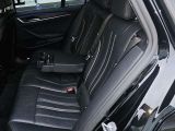 BMW 5er bei Reisemobile.expert - Abbildung (13 / 15)