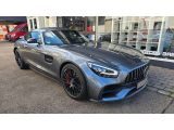 Mercedes-Benz GT-Klasse bei Reisemobile.expert - Abbildung (7 / 15)