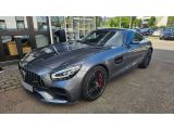 Mercedes-Benz GT-Klasse bei Reisemobile.expert - Abbildung (2 / 15)