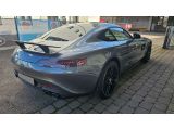 Mercedes-Benz GT-Klasse bei Reisemobile.expert - Abbildung (6 / 15)