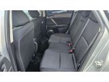 Mazda 3 bei Reisemobile.expert - Abbildung (14 / 15)