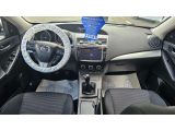 Mazda 3 bei Reisemobile.expert - Abbildung (15 / 15)