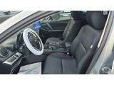 Mazda 3 bei Reisemobile.expert - Abbildung (11 / 15)