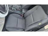 Mazda 3 bei Reisemobile.expert - Abbildung (12 / 15)