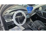 Mazda 3 bei Reisemobile.expert - Abbildung (10 / 15)