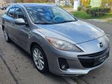 Mazda 3 bei Reisemobile.expert - Abbildung (4 / 15)