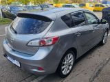 Mazda 3 bei Reisemobile.expert - Abbildung (6 / 15)